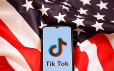 Thượng nghị sĩ Mỹ lo ngại khi quân đội sử dụng TikTok để tuyển quân