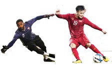 Tin tức đặc biệt trên báo in ngày 14.11.2019