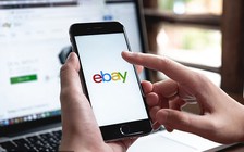 Nghiện mua hàng online làm tăng mức độ lo lắng và trầm cảm