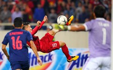 Tin tức đặc biệt trên báo in ngày 20.11.2019