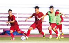 Tin tức đặc biệt trên báo in ngày 24.11.2019