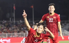 Tin tức đặc biệt trên báo in ngày 2.12.2019