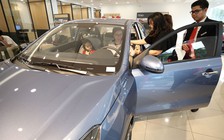 Tin tức đặc biệt trên báo in ngày 4.12.2019