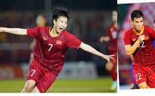 Tin tức đặc biệt trên báo in ngày 6.12.2019