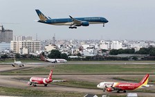 Đề xuất giao ACV làm chủ đầu tư nhà ga T3 Tân Sơn Nhất