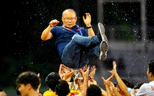 Tin tức đặc biệt trên báo in ngày 11.12.2019