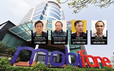 Tin tức đặc biệt trên báo in ngày 16.12.2019