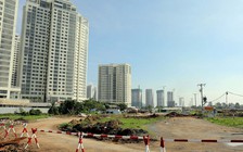 Vàng, bất động sản hay gửi tiết kiệm?