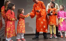 Tin tức đặc biệt trên báo in ngày 19.1.2020