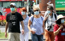 Kiểm soát nguy cơ nCoV lây lan