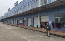 Những người được cách ly phòng Covid-19 đếm ngược chờ ngày về nhà