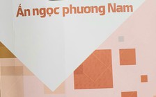 Trường ca về Sài Gòn của Lê Minh Quốc