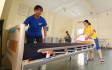 Ngắt dịch sớm, đưa cuộc sống trở lại bình thường