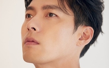 Hyun Bin và ê-kíp bị cấm nhập cảnh vào Jordan vì dịch Covid-19