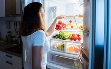 Top 10 loại thực phẩm giúp chống lại khối u ung thư