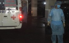 Vài người gian dối, công sức cả xã hội ngăn dịch sẽ đổ bể