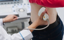 Thấy 6 dấu hiệu này, cần đi khám ung thư thận ngay!