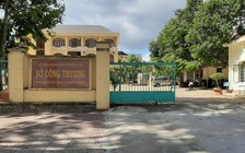 Đắk Lắk tuyển thành công 2 bí thư huyện ủy