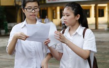 Thành lập các tiểu ban tinh giản chương trình giáo dục phổ thông vì dịch Covid-19