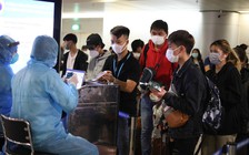 Chống dịch Covid-19: Việt Nam bước vào '2 tuần thử thách'
