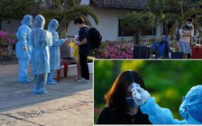 Không khai báo, trốn cách ly: Nhiều chuyên gia y tế, pháp luật ủng hộ xử lý nghiêm