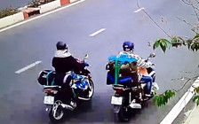 Bắt thêm 4 nghi can trong đường dây lừa bán thuốc giả