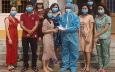 Món quà bị 'từ chối'