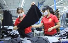 Mở rộng đối tượng giãn thuế?