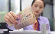 Ngân hàng đang xem xét giảm lãi cho hơn 91.000 tỉ đồng dư nợ