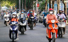 Tiếp tục cách ly xã hội 12 địa phương đến 22.4