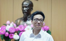 Tiến tới chung sống an toàn với dịch bệnh Covid-19