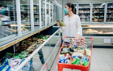 Chuyên gia chỉ 10 cách phòng Covid-19 khi đi siêu thị