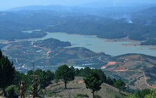 Đề nghị dành tối thiểu 2% tổng chi ngân sách cho bảo vệ môi trường