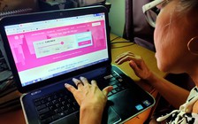 Kinh hoàng vay tiền qua app