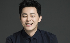 Jo Jung Suk tự nguyện giảm 7 tỉ tiền cát sê khi đóng 'Chuyện đời bác sĩ'