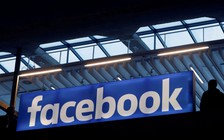 Facebook công bố thành viên hội đồng giám sát nội dung độc lập