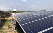 Có nên dừng mua bán sáp nhập doanh nghiệp ?