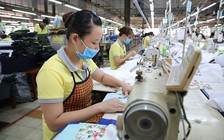 Xây dựng kịch bản tăng trưởng nếu Covid-19 trở lại