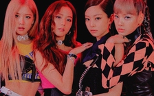 Lady Gaga và BlackPink tung ca khúc mới gây bão