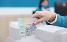 Nâng ngưỡng 'siết' chi phí lãi vay mới?