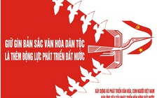 Bộ Chính trị yêu cầu coi trọng xây dựng văn hóa từ trong Đảng, bộ máy nhà nước