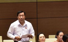 Chính sách dân tộc bị treo vì thiếu nguồn lực