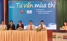 Có nên đăng ký xét tuyển... hơn 20 nguyện vọng?