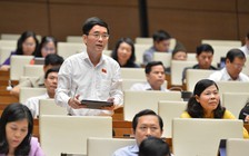 'Đơn thuốc' phục hồi kinh tế đã đủ liều?