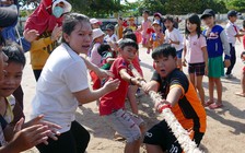 Học sinh năm nay có được nghỉ hè?