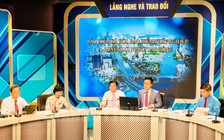 Gần 48% doanh nghiệp ở TP.HCM nợ bảo hiểm xã hội