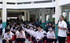 Tin tức giáo dục đặc biệt trên báo in ngày mai 16.6.2020