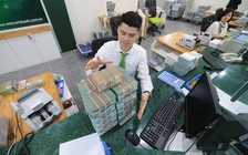 Vốn 'ứ', lãi suất sẽ giảm?