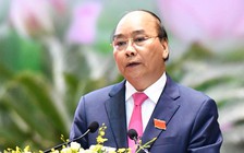 Ngăn ngừa sai phạm để quân đội thực sự trong sạch, vững mạnh