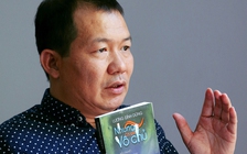 Đạo diễn 'Cha cõng con' làm phim kinh dị vì 'lợi nhuận khổng lồ'